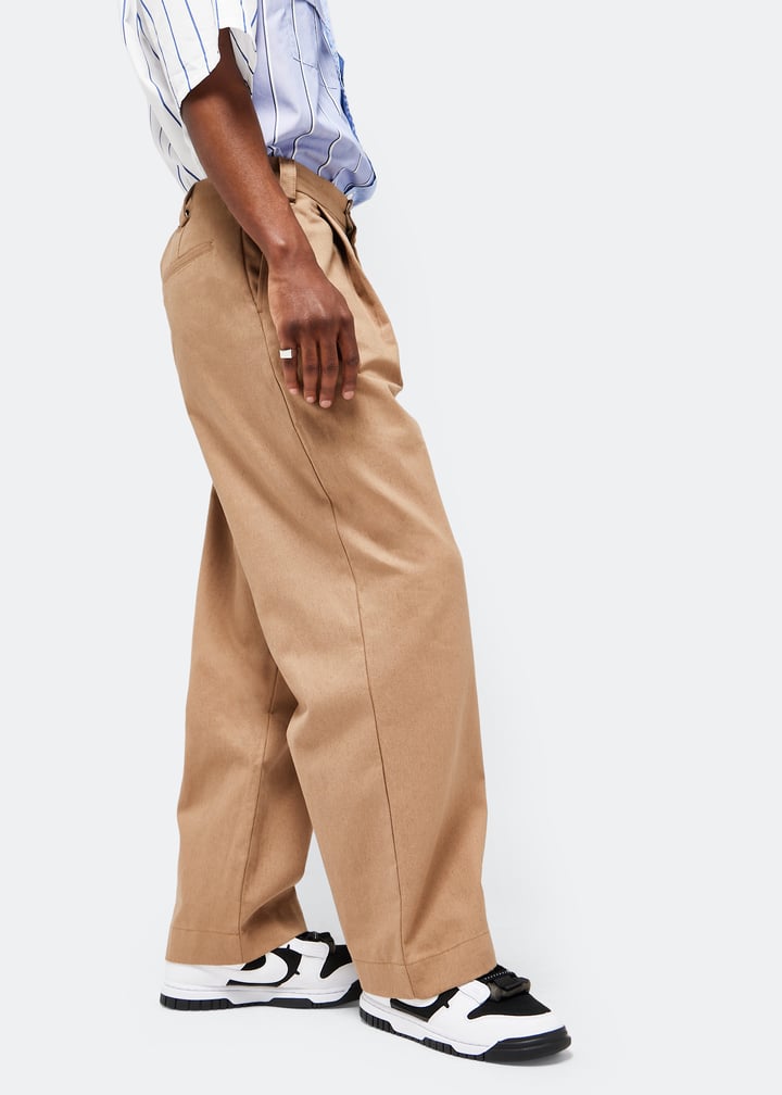 dv0821-002_2.jpg?ts=20230913032513