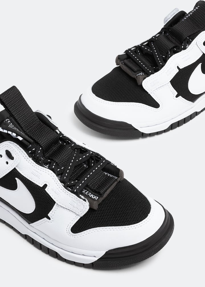 dv0821-002_3.jpg?ts=20230913032513