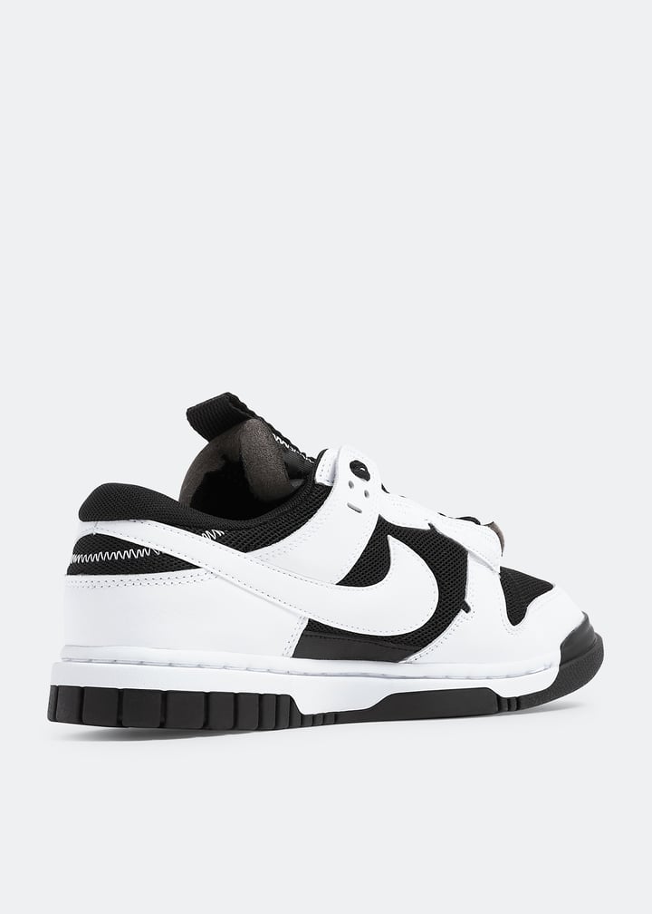 dv0821-002_4.jpg?ts=20230913032513