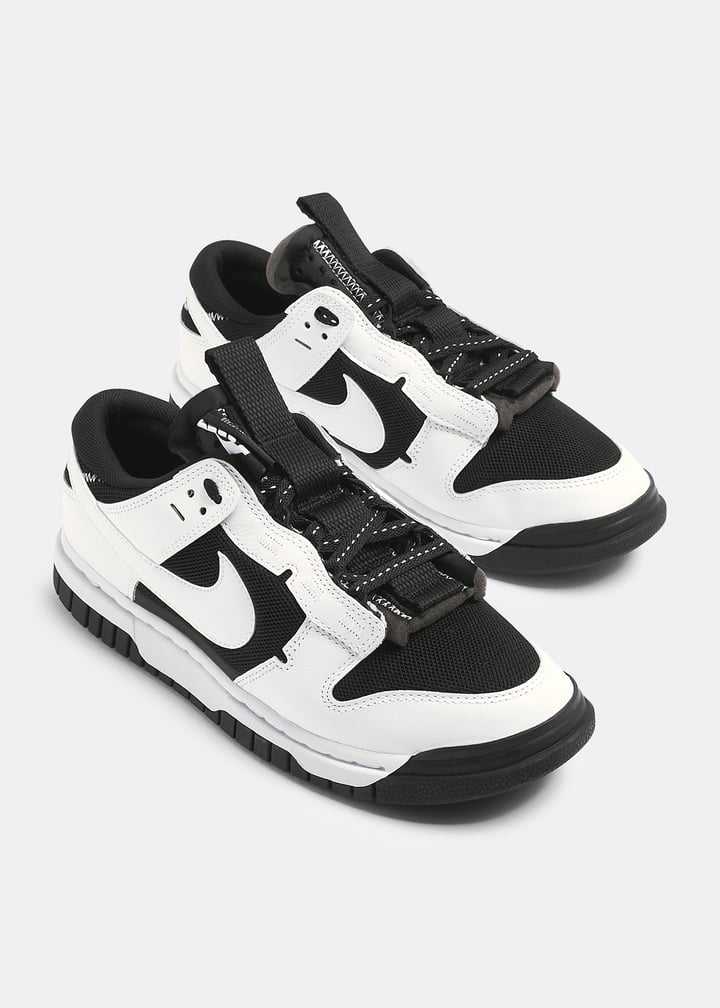 dv0821-002_5.jpg?ts=20230913032513