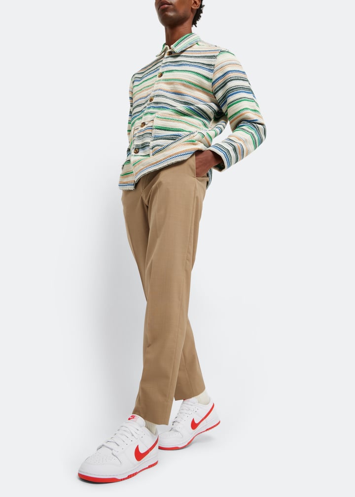 dv0831-103_2.jpg?ts=20230610030518