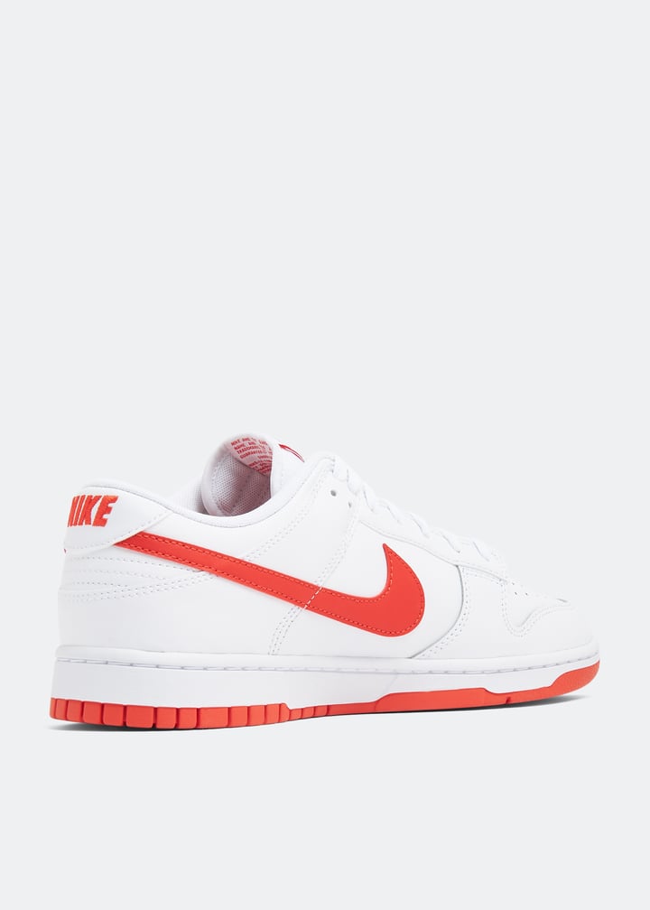 dv0831-103_4.jpg?ts=20230610030518