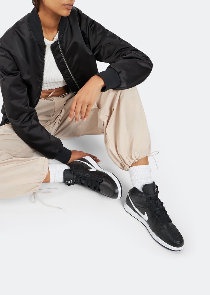 dv0991-001_2.jpg?ts=20221021033007