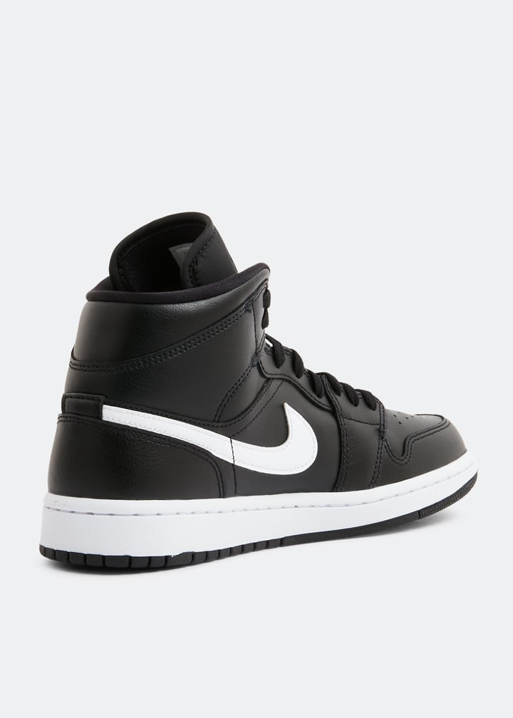 dv0991-001_3.jpg?ts=20221021033007