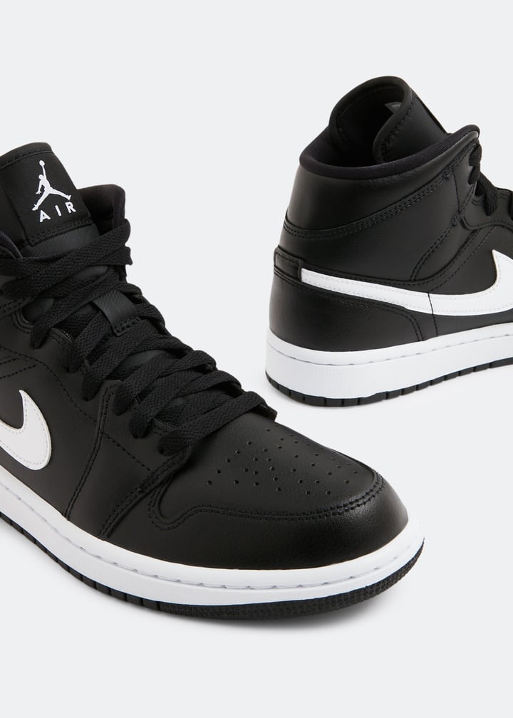 dv0991-001_4.jpg?ts=20221021033007