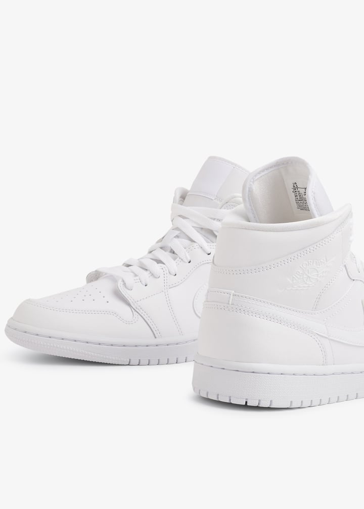 dv0991-111_3.jpg?ts=20240306033540