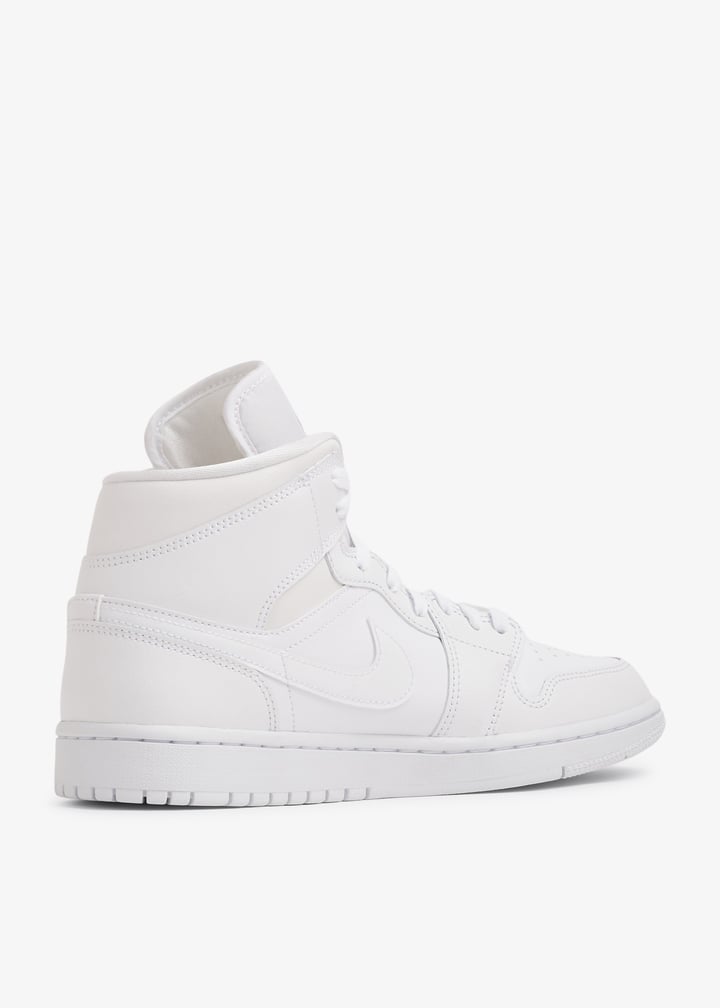 dv0991-111_4.jpg?ts=20240306033540