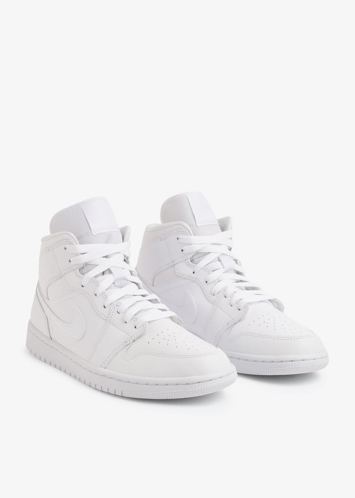 dv0991-111_5.jpg?ts=20240306033540