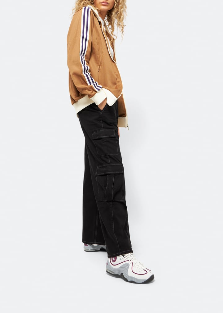 dv1163-100_2.jpg?ts=20230310034538