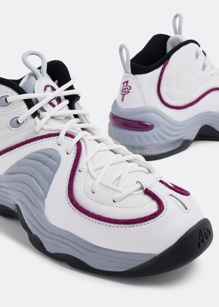 dv1163-100_3.jpg?ts=20230310034538