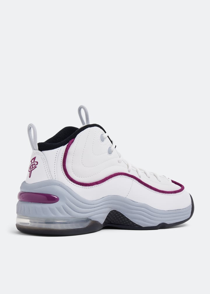 dv1163-100_4.jpg?ts=20230310034538