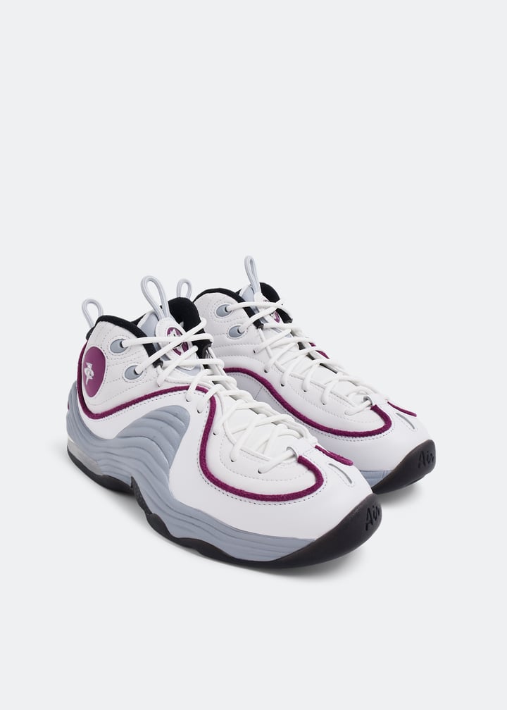 dv1163-100_5.jpg?ts=20230310034538