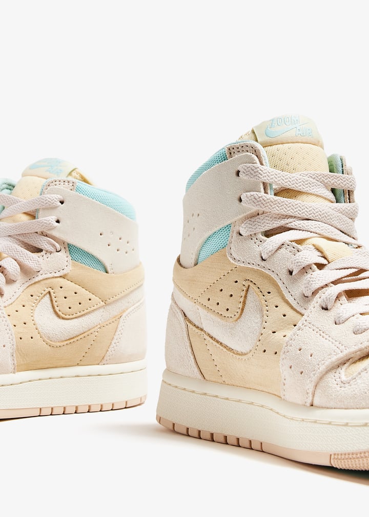 dv1305-101_5.jpg?ts=20240712031011