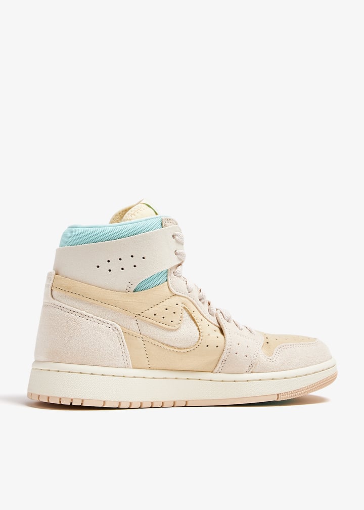 dv1305-101_6.jpg?ts=20240712031011