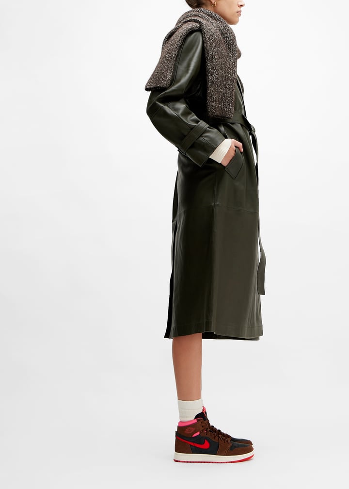 dv1305-206_2.jpg?ts=20231110033548