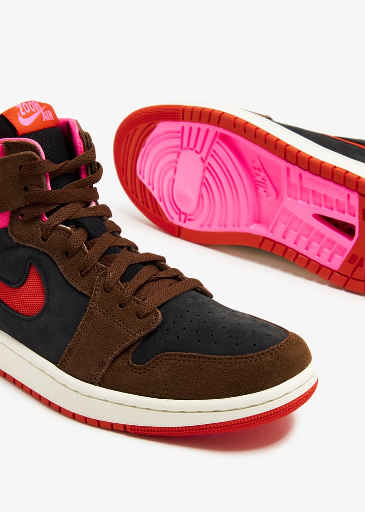 dv1305-206_3.jpg?ts=20231110033548