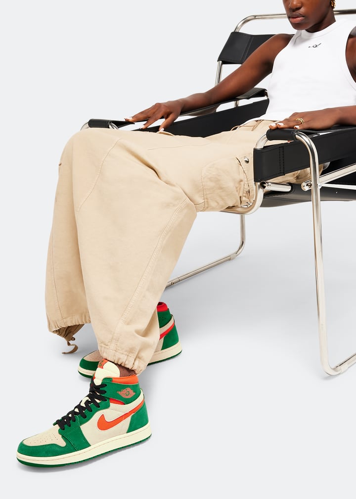 dv1305-308_2.jpg?ts=20230812031610