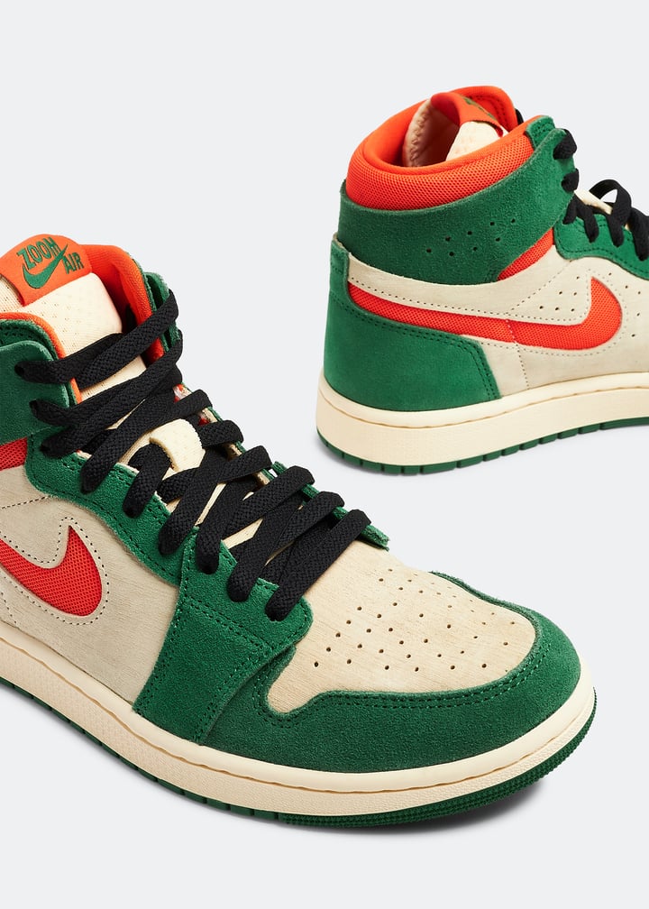 dv1305-308_3.jpg?ts=20230812031610