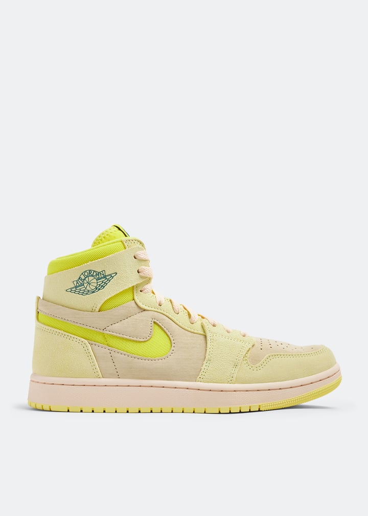 dv1305-800_1.jpg?ts=20230804030517