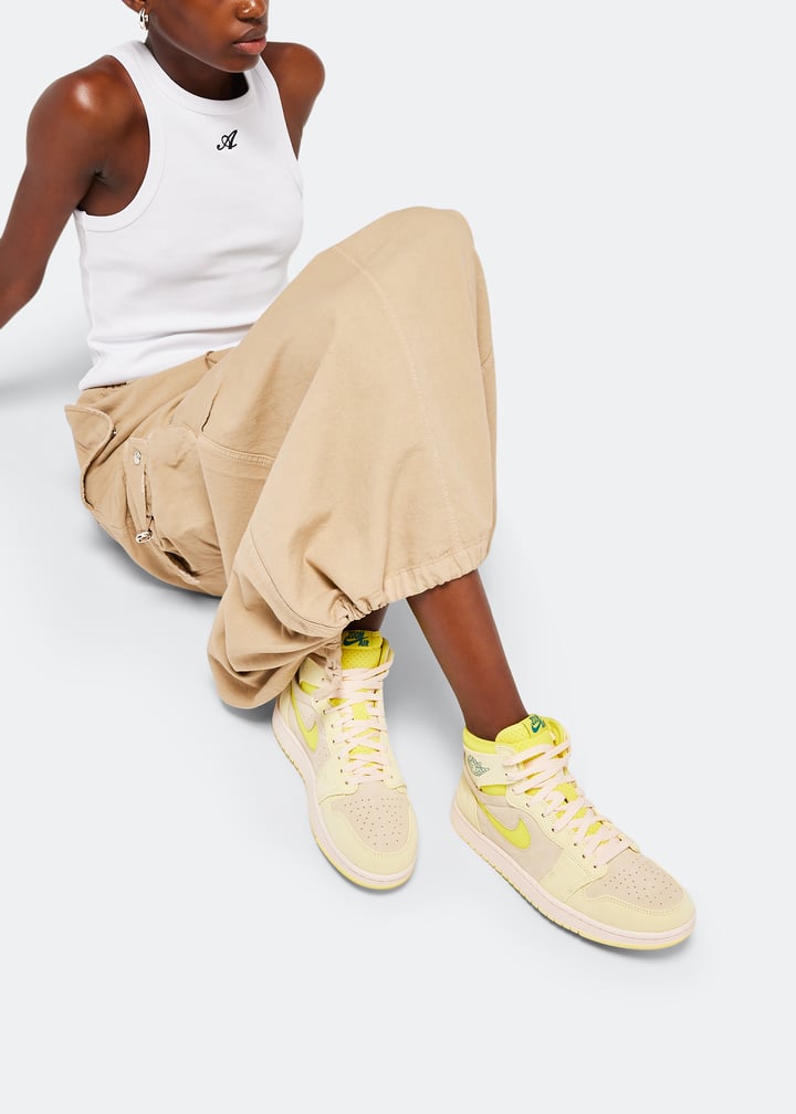 dv1305-800_2.jpg?ts=20230804030517