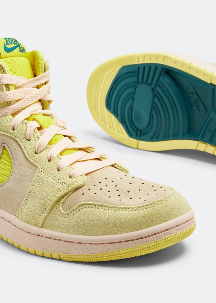 dv1305-800_3.jpg?ts=20230804030517