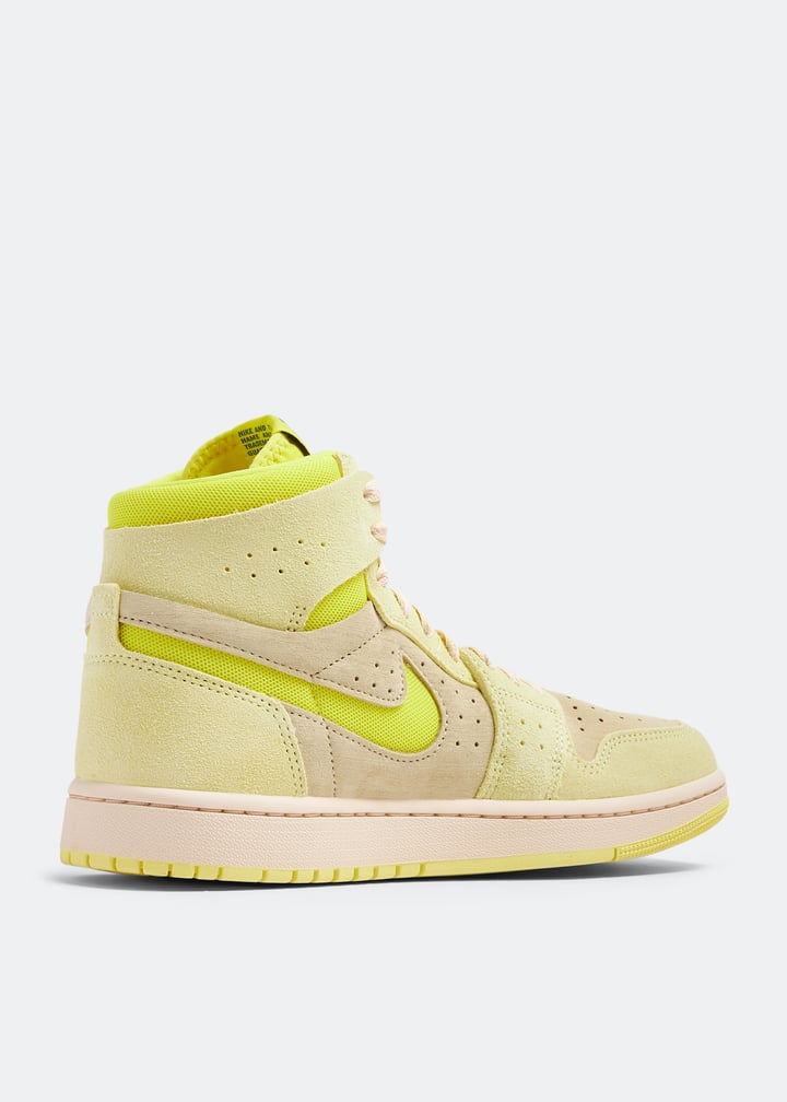 dv1305-800_4.jpg?ts=20230804030517