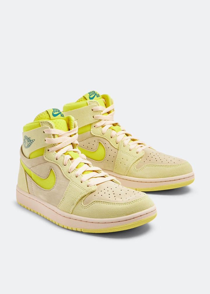 dv1305-800_5.jpg?ts=20230804030517