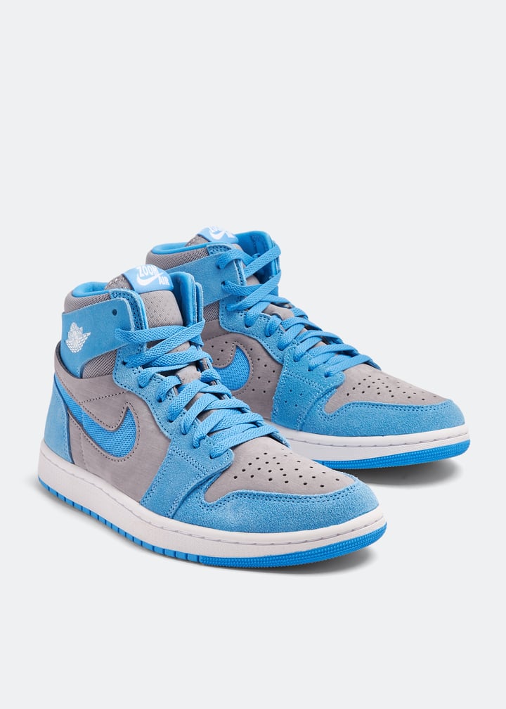 シューズ(男性用) NIKE AIRJORDAN 1 University Blue/UNC Toe p_34898535_200729725_5418411.jpg