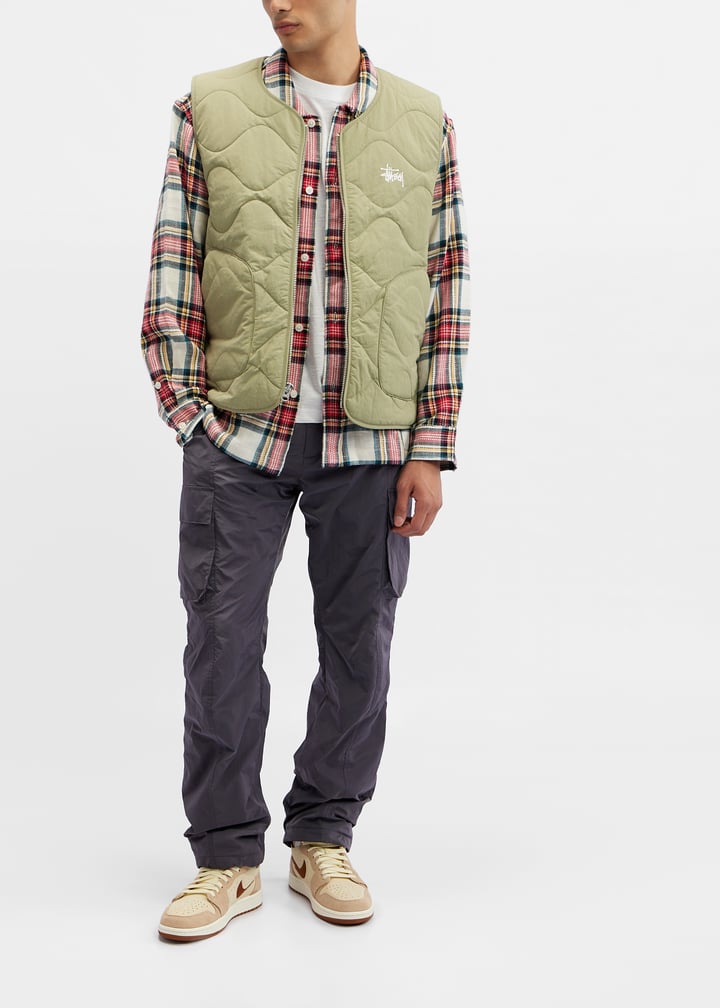 dv1307-120_2.jpg?ts=20240301032518