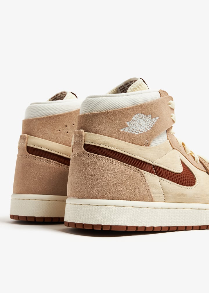 dv1307-120_5.jpg?ts=20240301032518