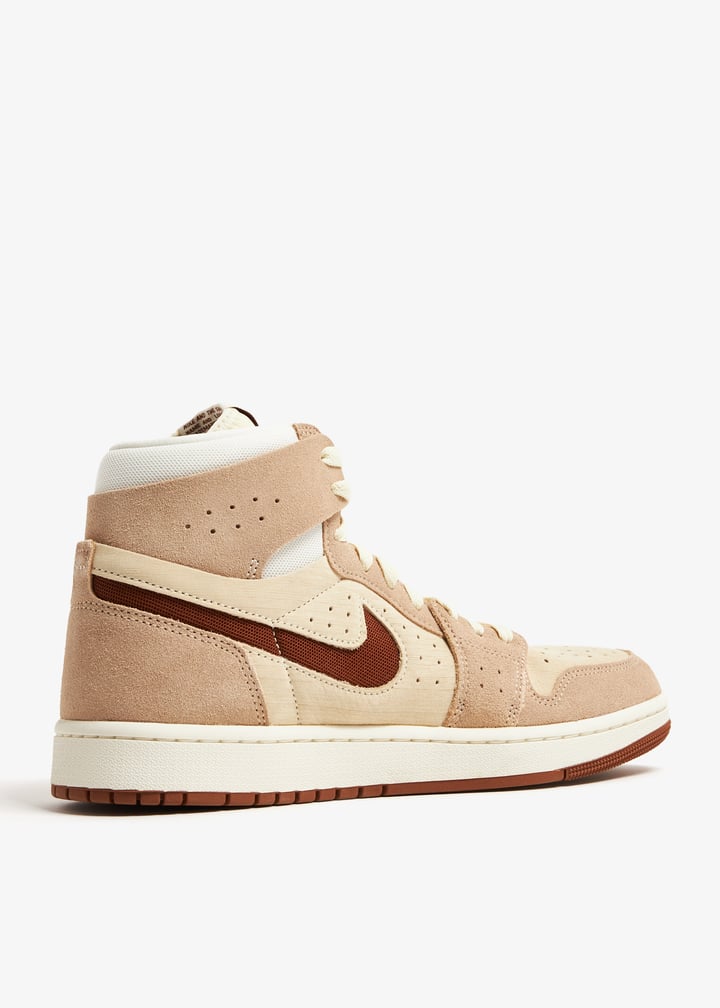 dv1307-120_6.jpg?ts=20240301032518