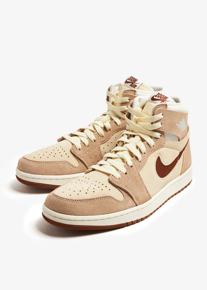 dv1307-120_7.jpg?ts=20240301032518