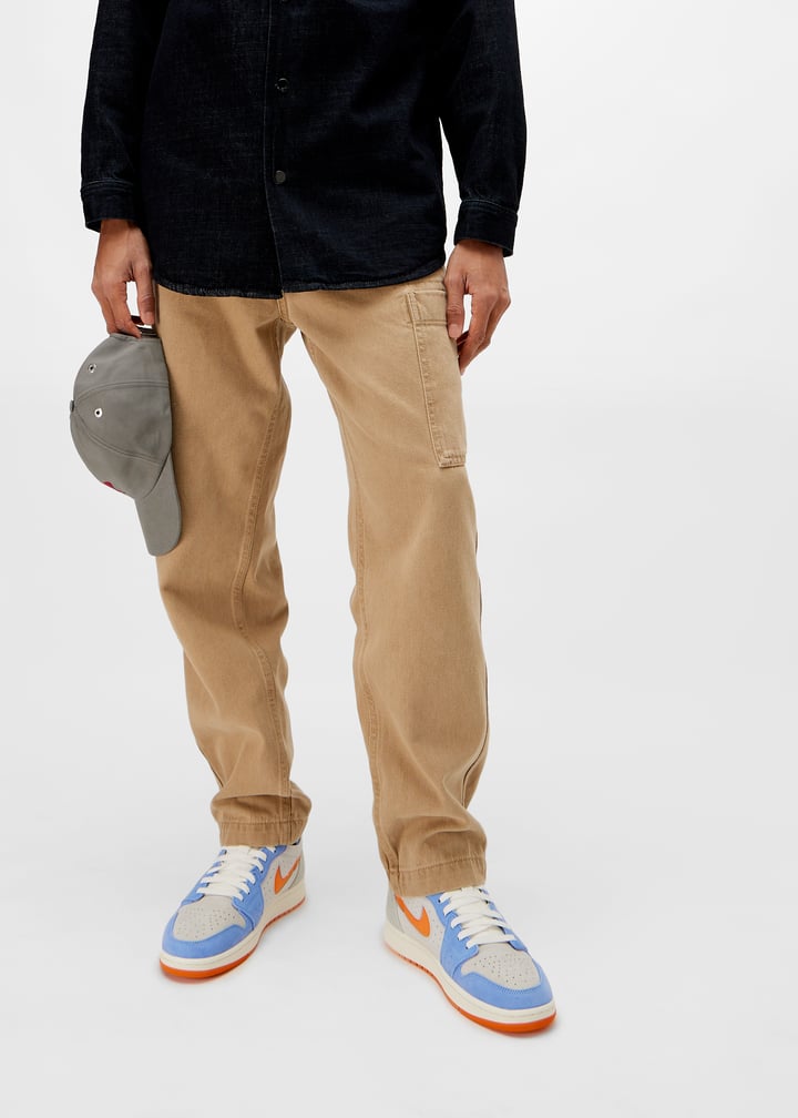 dv1307-184_2.jpg?ts=20231031030512