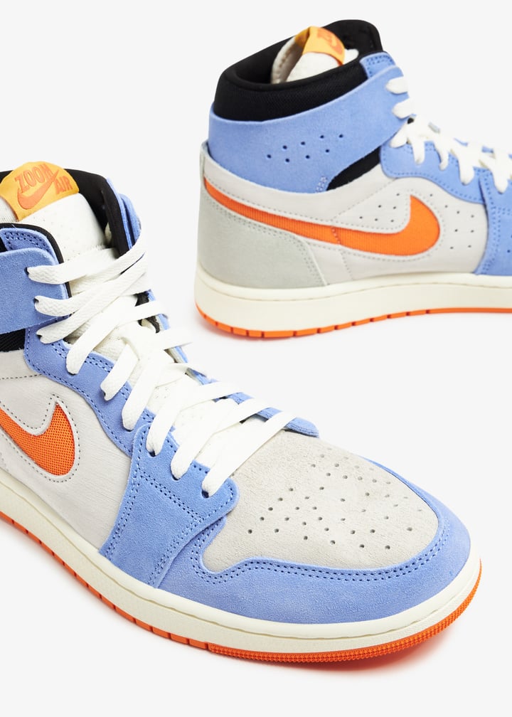 dv1307-184_3.jpg?ts=20231031030512