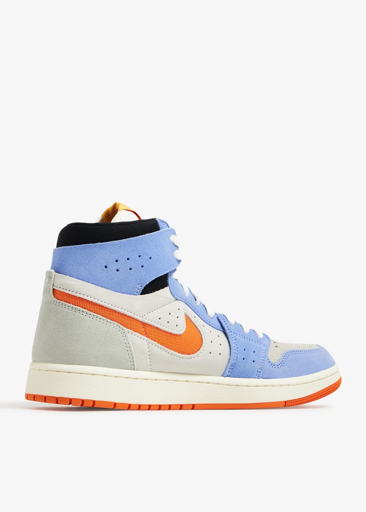 dv1307-184_4.jpg?ts=20231031030512