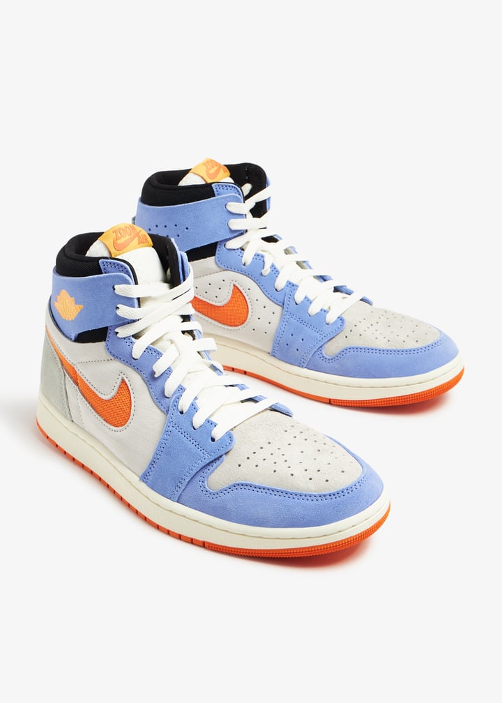 dv1307-184_5.jpg?ts=20231031030512