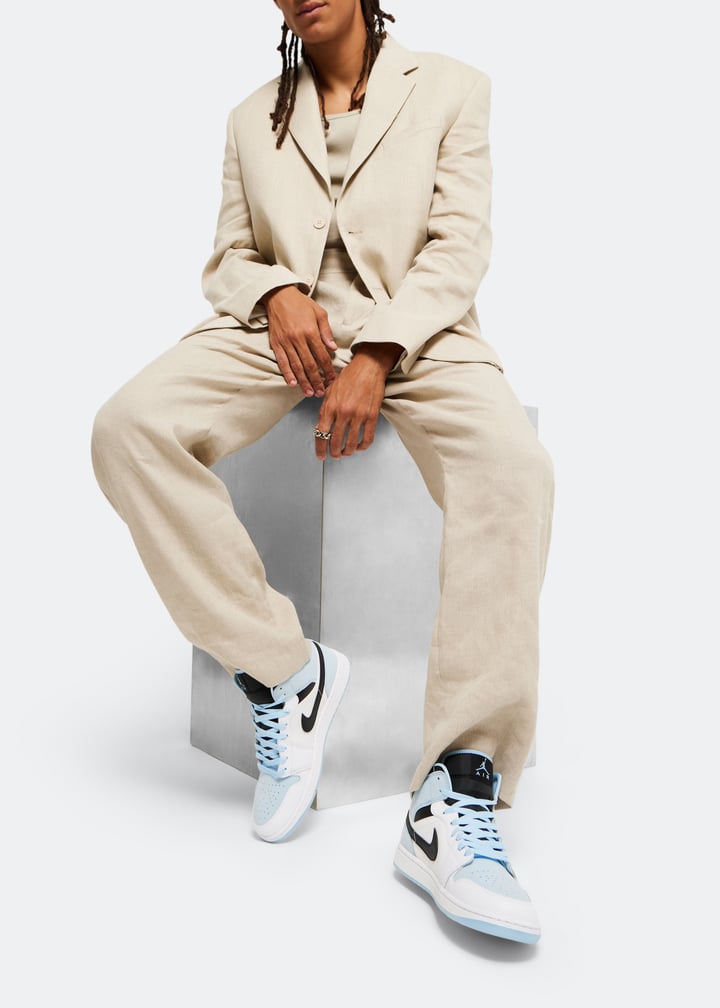 dv1308-104_2.jpg?ts=20230329091529