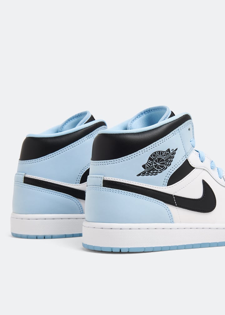 dv1308-104_3.jpg?ts=20230329091529