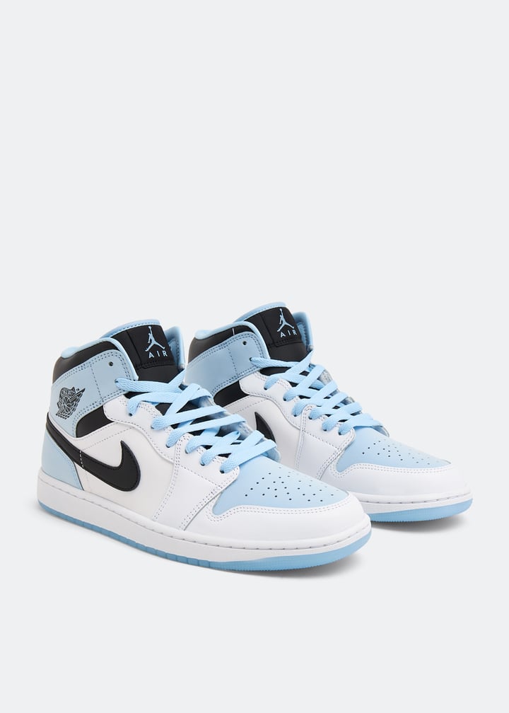 dv1308-104_5.jpg?ts=20230329091529