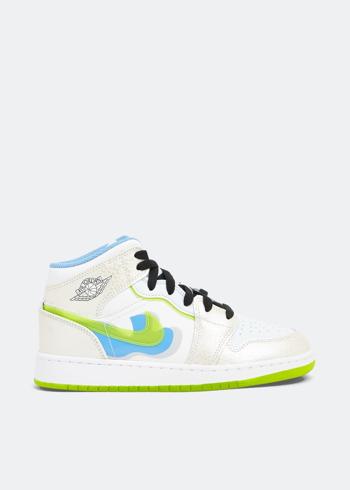 dv1314-017_1.jpg?ts=20230125032006