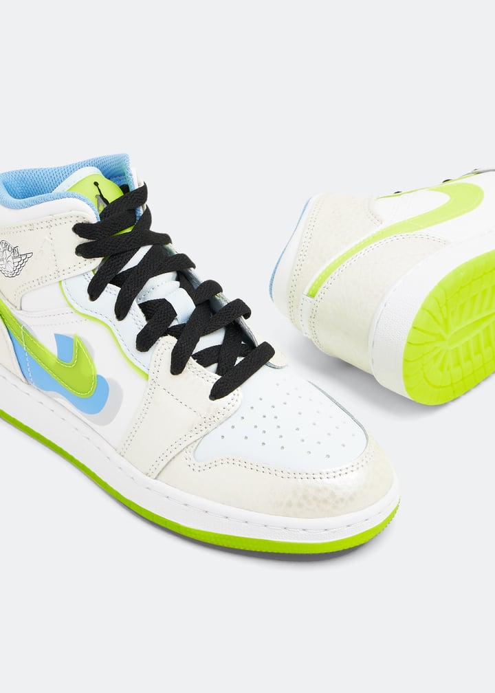 dv1314-017_2.jpg?ts=20230125032006