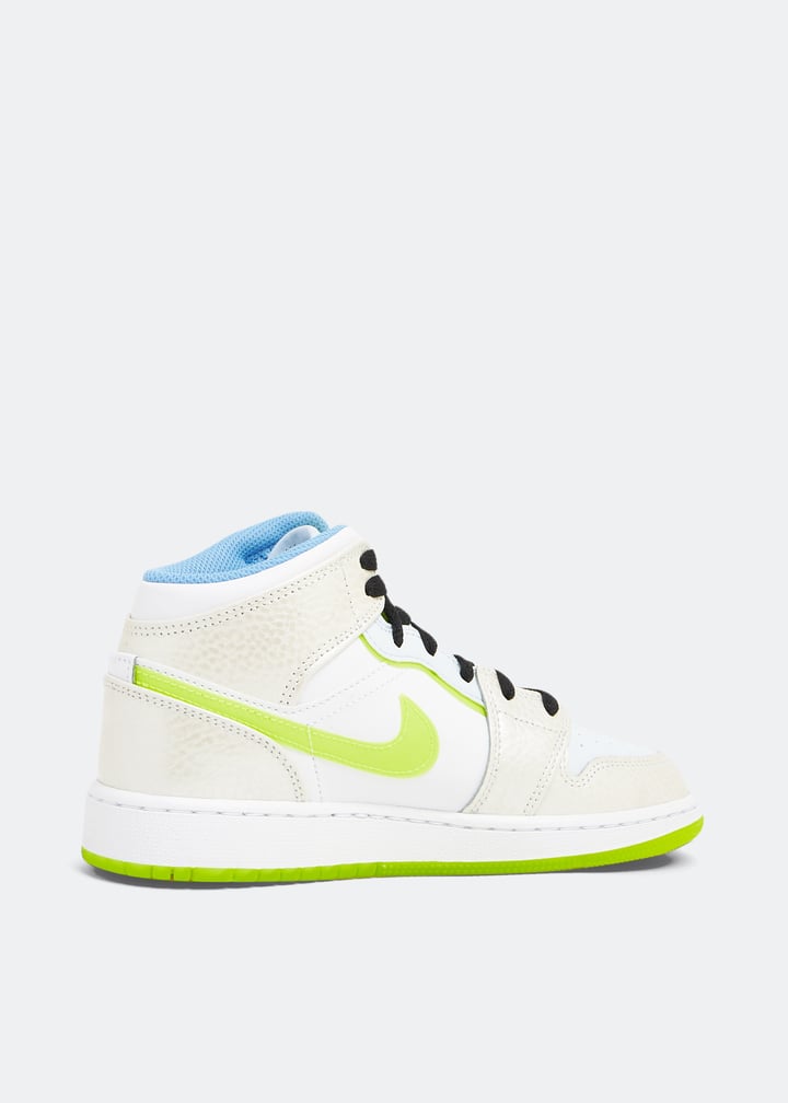 dv1314-017_3.jpg?ts=20230125032006