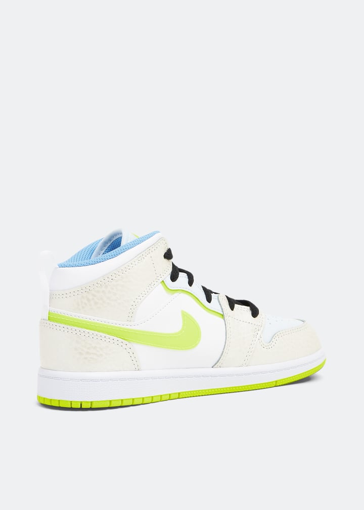 dv1320-017_3.jpg?ts=20230125032006