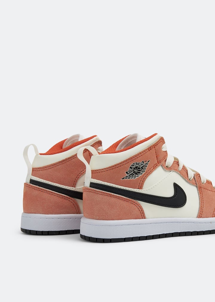 dv1341-800_2.jpg?ts=20230120032509