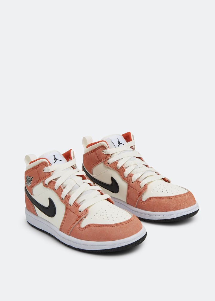 dv1341-800_4.jpg?ts=20230120032509