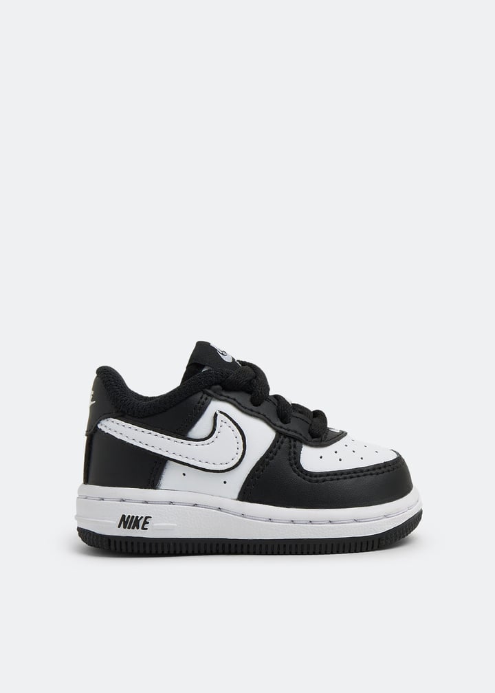 dv1624-001_1.jpg?ts=20230120032509