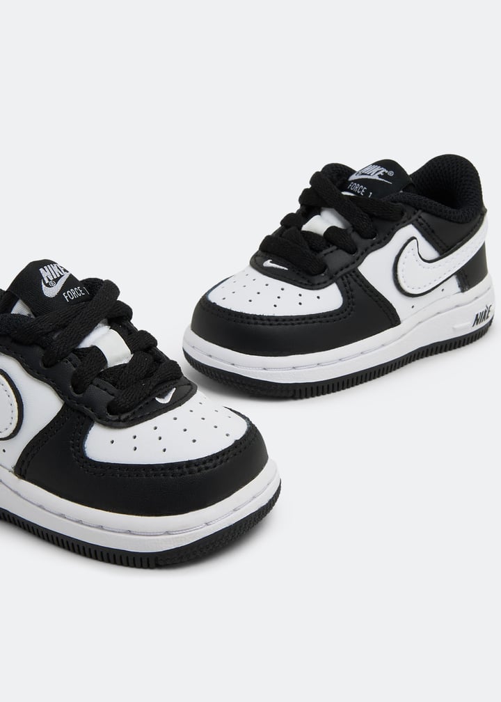 dv1624-001_2.jpg?ts=20230120032509