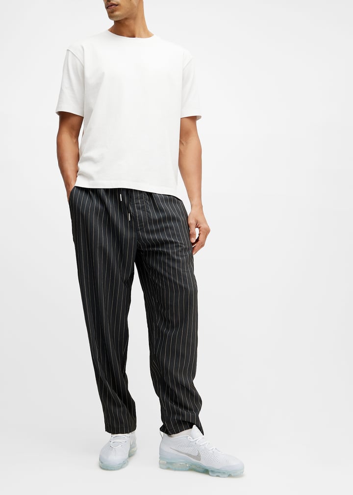 dv1678-002_2.jpg?ts=20240103030519