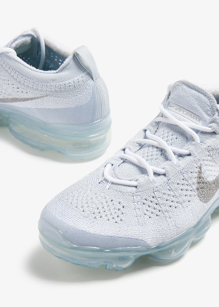 dv1678-002_3.jpg?ts=20240103030519