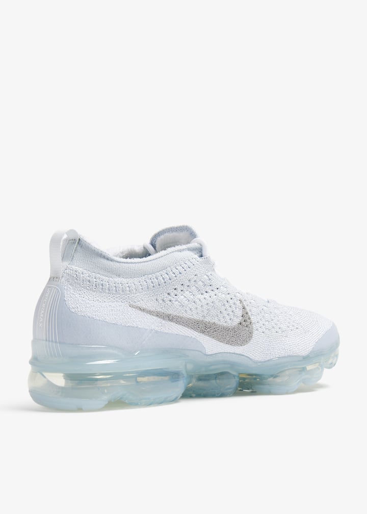 dv1678-002_4.jpg?ts=20240103030519